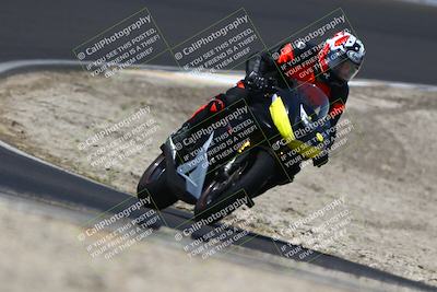 media/Jul-12-2025-Pacific Track Time (Sat) [[beecba6d8c]]/Group C/Turn 2 (1140am)/